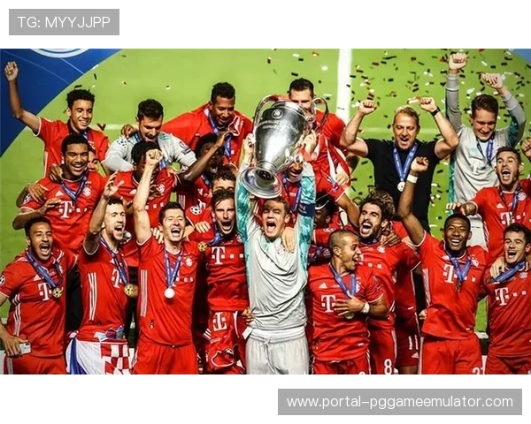 拜仁等多家豪门关注科隆小将或成未来核心球员