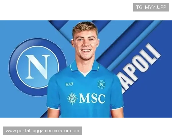 霍伊伦加盟OD欧冠梅开二度 离开曼联后进球效率翻倍再创佳绩