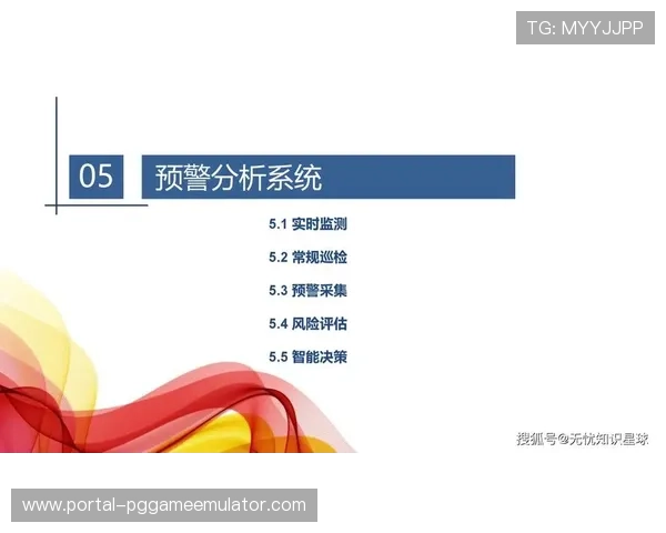 运动风险预警模型实时守护用户安全，损伤发生率大幅下降。