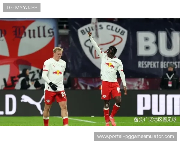 迪奥曼德转会传闻升温，莱比锡坚持高价拒一月放人