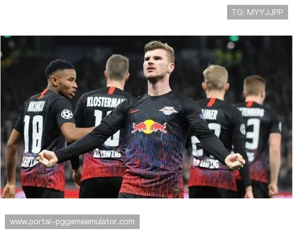 西莫尼斯执教沃尔夫斯堡，进攻战术改造计划