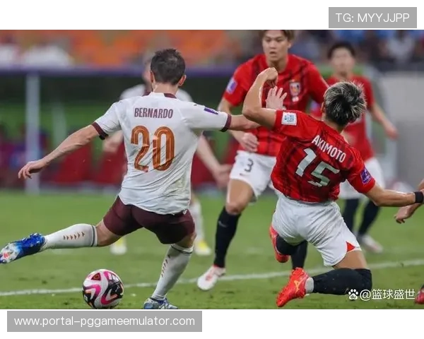 转播收入分配不均，法甲中小球队生存压力加剧