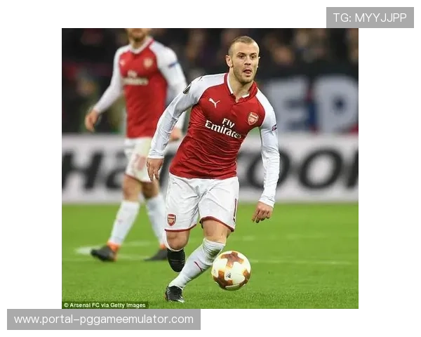 英超讨论引入工资帽制度，中小球队表示支持