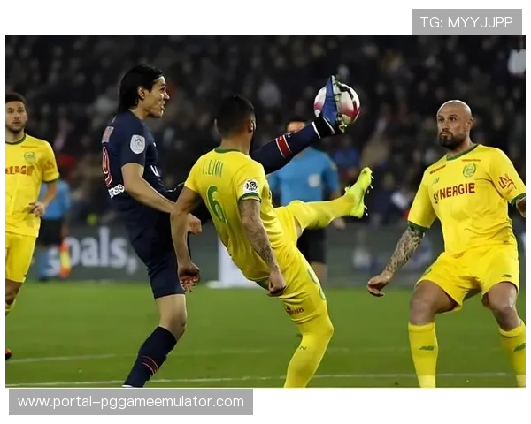 马赛vs南特：主队主场不败，客队客场疲软难突破