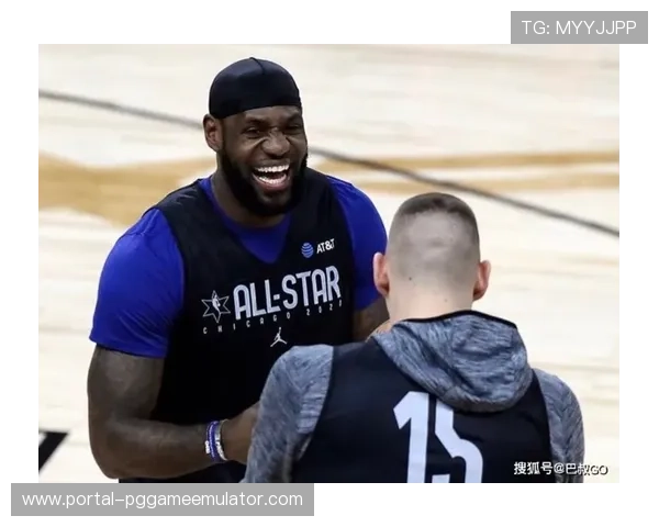 附加赛赛程公布：2月17日首回合，种子队享主场优势