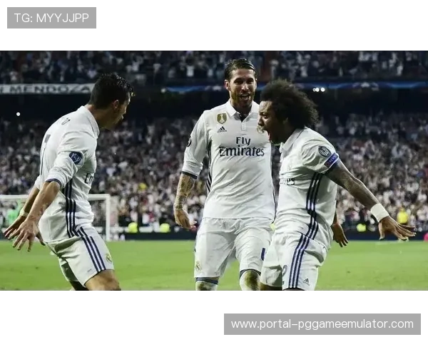 香港杰志签下西班牙边锋，前皇家社会攻击手梅尔克兰斯加盟