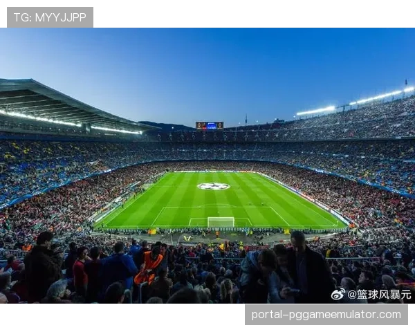 报道：欧足联讨论2026-27赛季起，欧冠小组赛可能引入新的种子队规则