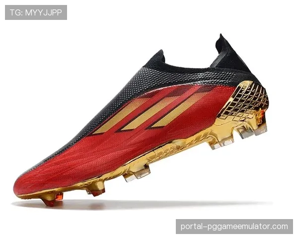 装备革新：阿迪达斯发布新系列足球鞋，宣称可提升传中球旋转