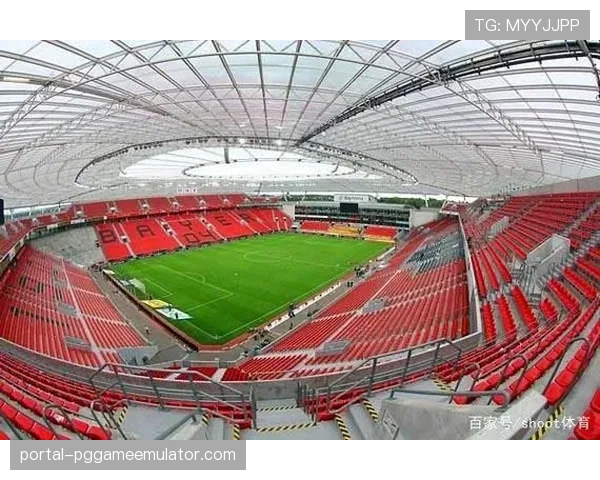 柏林赫塔主场奥林匹克球场成为德甲首个全面采用绿色能源的球场