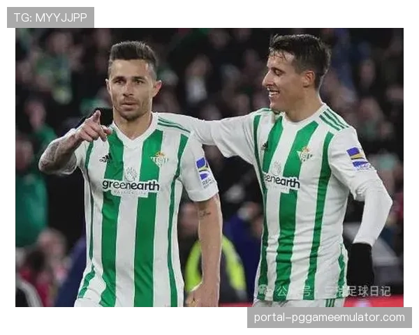 从两球落后到补时扳平，塞尔塔主场2-2战平皇家贝蒂斯全程回顾