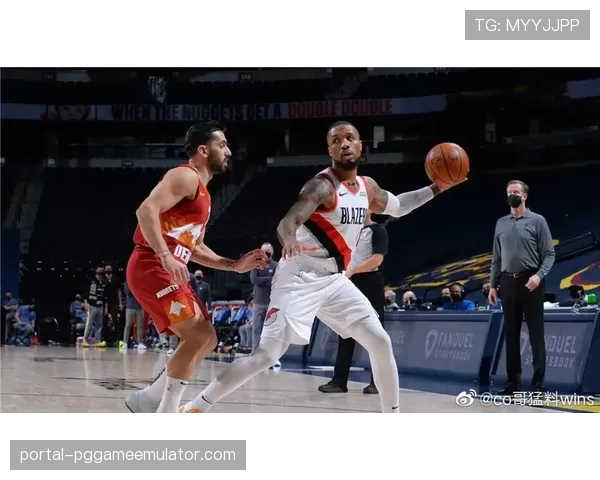 深度报道：解析黄蜂、开拓者等队下赛季的薪金空间，以及自由市场可能的目标