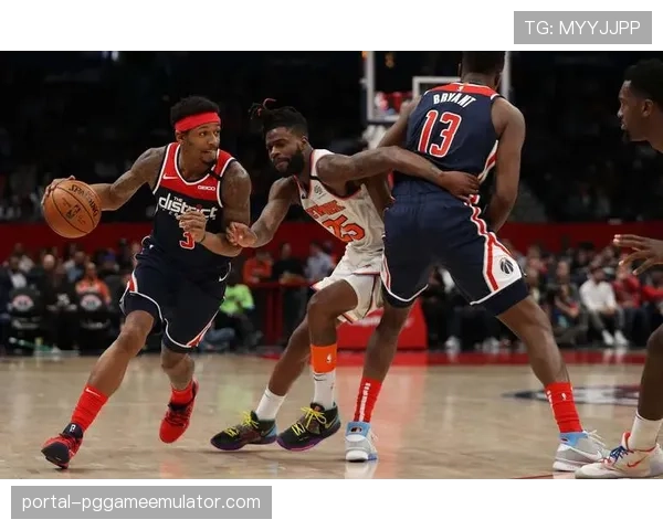 深度战术板：解析华盛顿神秘人击败康涅狄格太阳的“延迟挡拆”策略