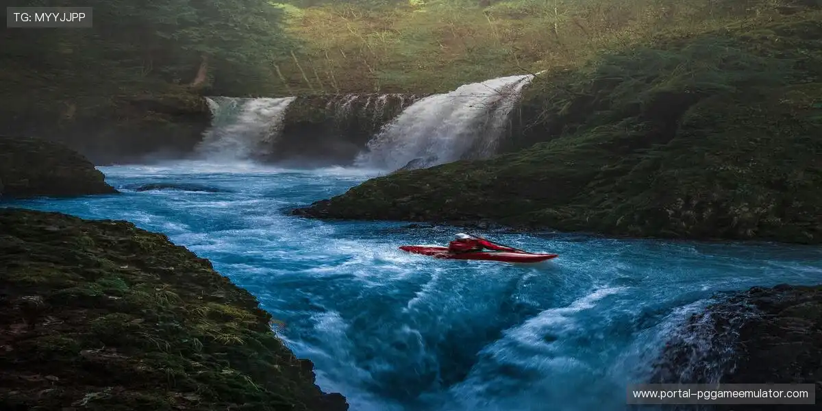 汗水是无声的誓言，奖台是凝固的火焰。🌠 ✨